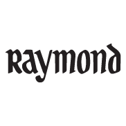 Raymond